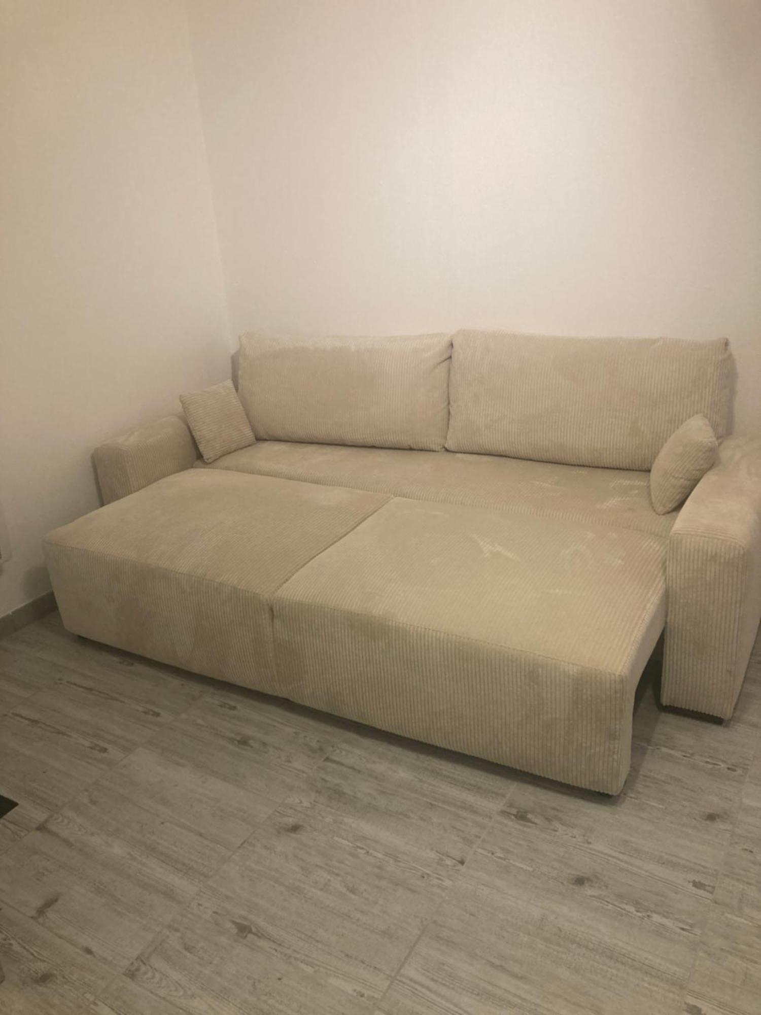 Studio Agreable Et Paisible Aubagne Kültér fotó